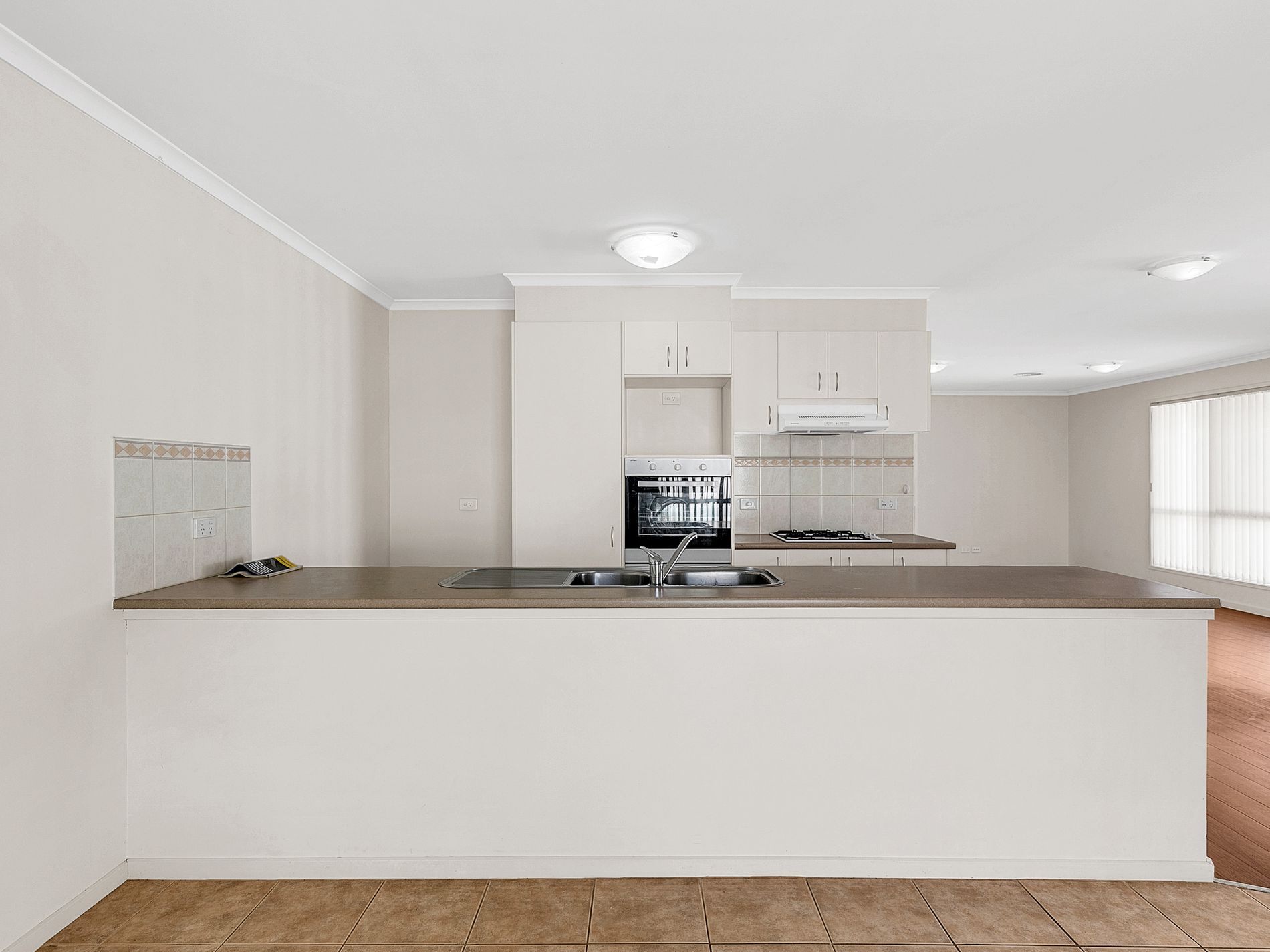 43 Bowral Loop, Craigieburn