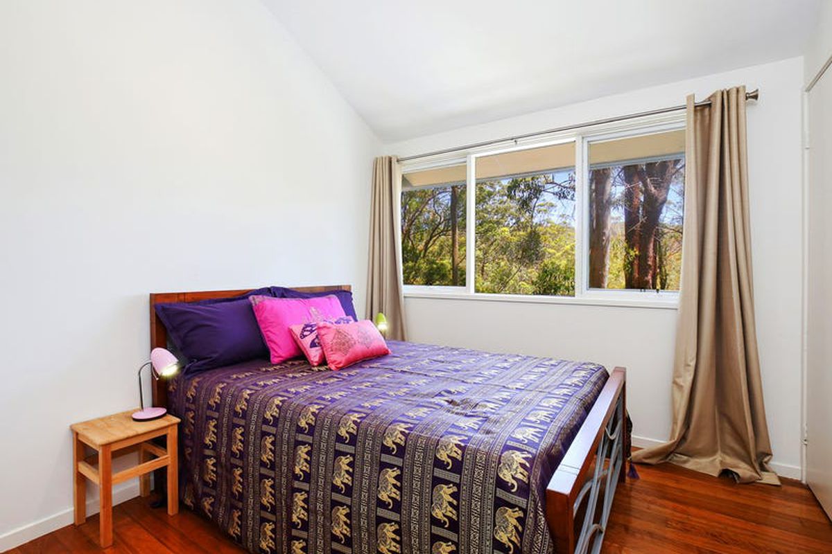 7 Derwyn Close, North Gosford