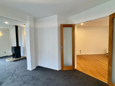 35b John Court Street, Birkenhead