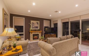10 Cormorant Parade, Pakenham