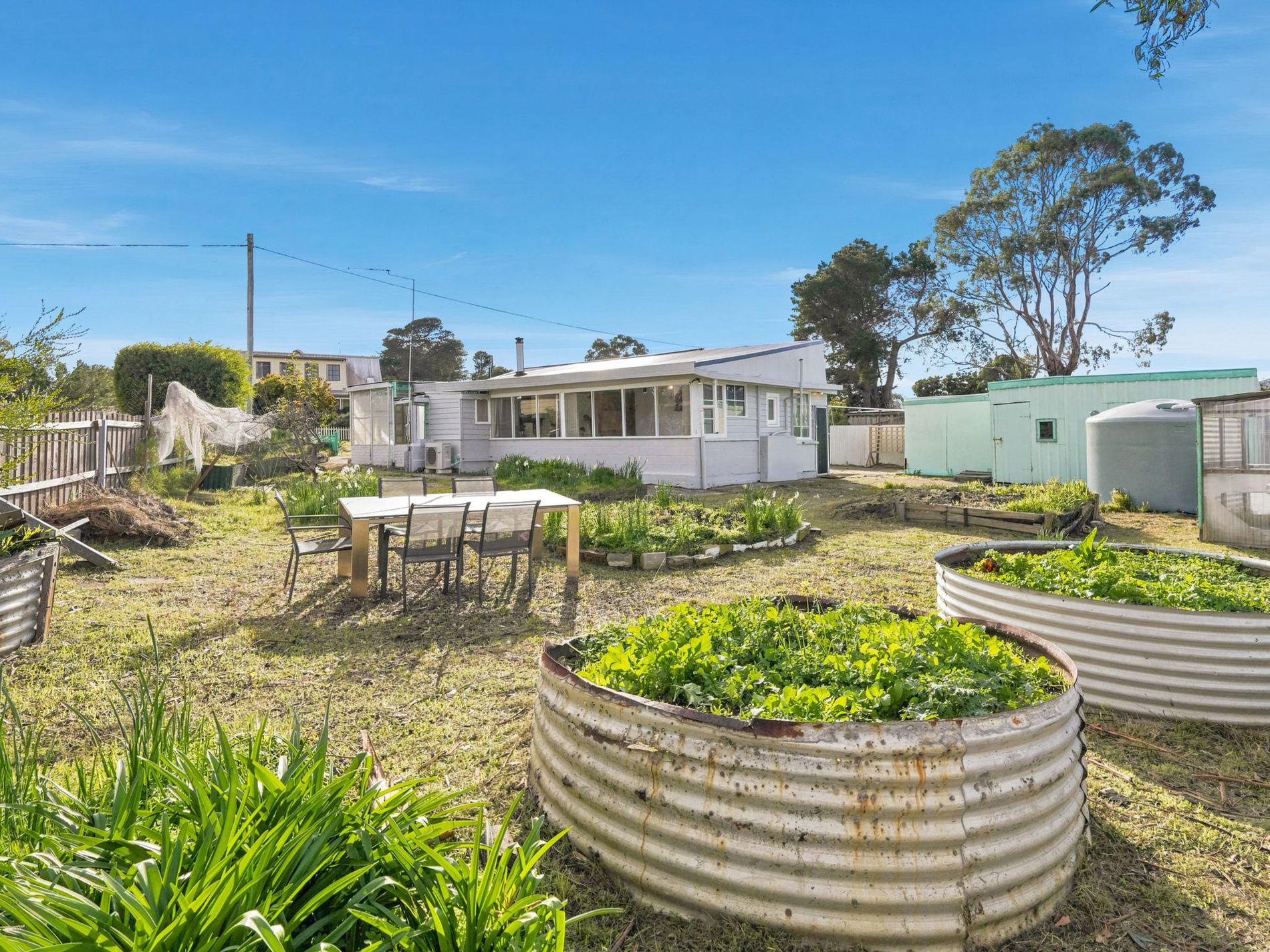 17 Erle Street, Carlton River