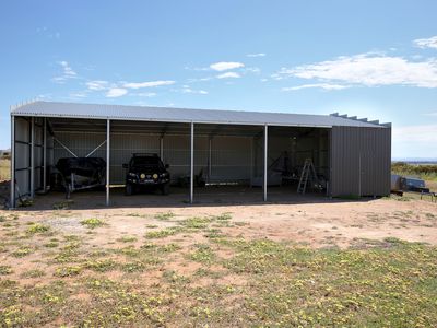 55 Clifftop Drive, Sunnyside