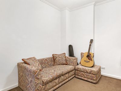 20 / 522-524 Pacific Highway, Mount Colah