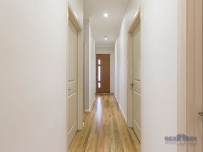 Unit 3 / 89 Cadles Road, Carrum Downs