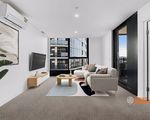 1407 / 6 Furzer Street, Phillip