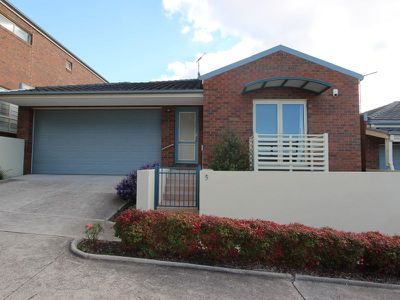 5 / 143 Barrabool Road, Highton