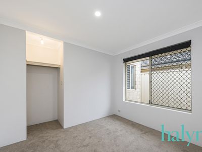 216 Gabriel Street, Cloverdale