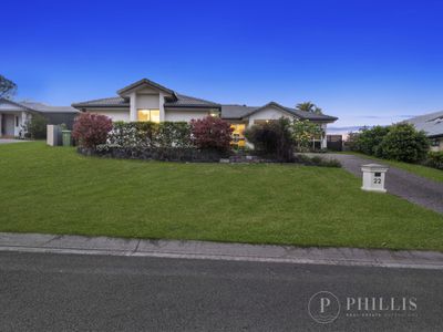 22 Pearson Close, Arundel