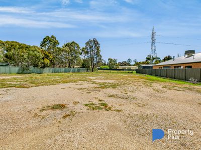10 DUNCAN COURT, Junortoun