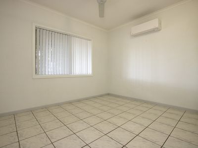 1 Lotus Court, Kununurra