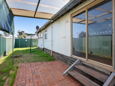 133A Wittenoom Street, Boulder