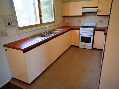 32 Pedlar Street, South Hedland