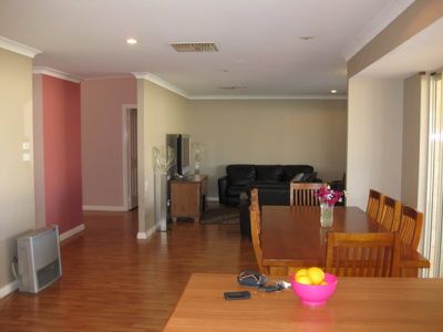 5 Emery Close, Kalgoorlie