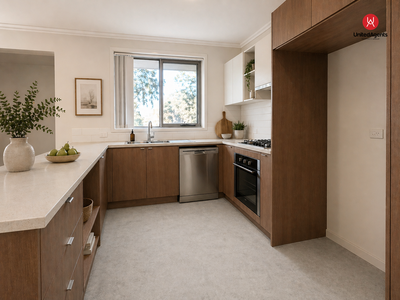 4 / 14 Hakea Street, Bonnyrigg