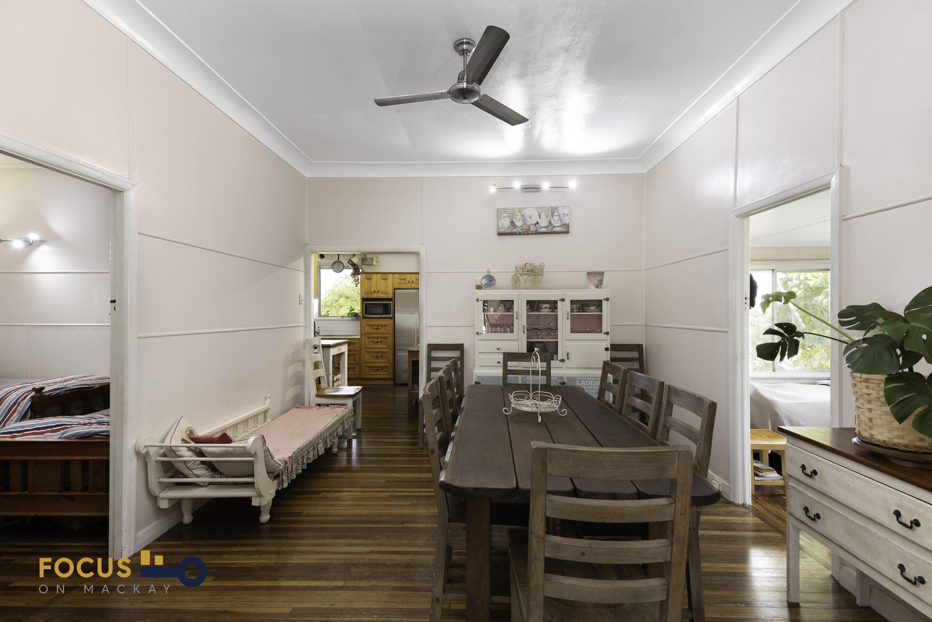 100 Peri Road, Te Kowai