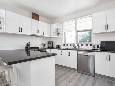 9 Canis Avenue, Hope Valley