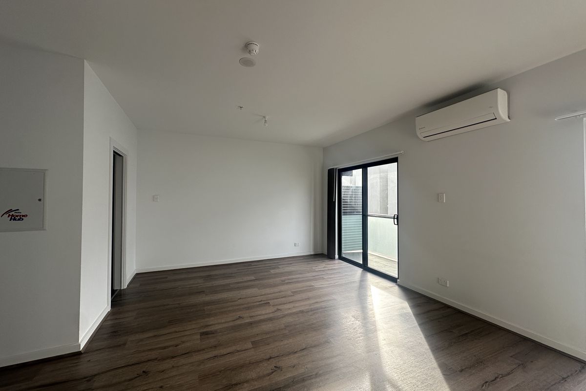 103 / 42 Mab Circuit, Tonsley