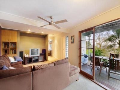 36 Horseshoe Bend, Buderim