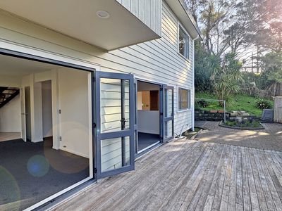 35b John Court Street, Birkenhead