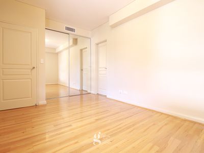 2328 / 20 Porter Street, Ryde