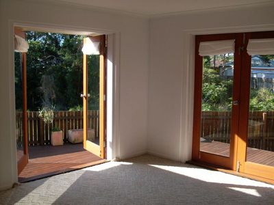 1 / 5 Camphor Court, Mooloolaba