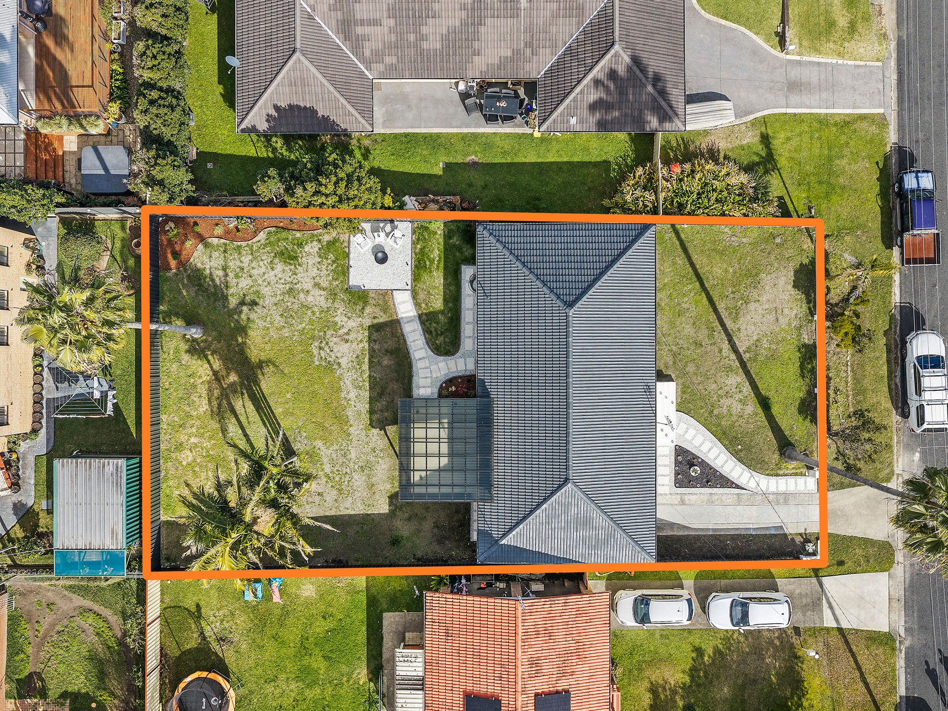 4 Albion Street, Sanctuary Point