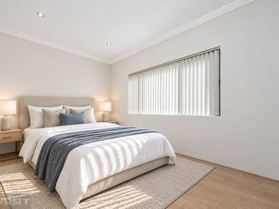 122 St Georges Road, Bexley