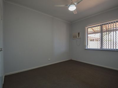 13 Jabiru Loop, South Hedland