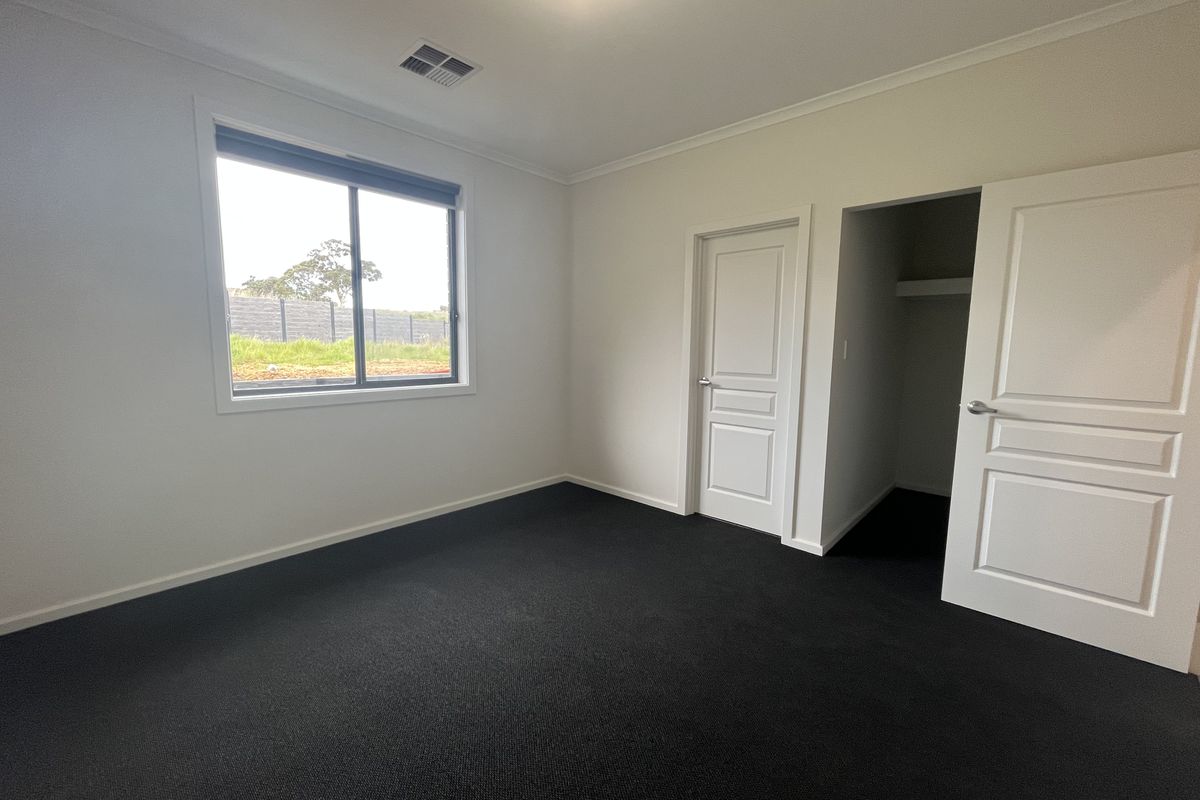 63 Cotterdale Avenue, Mount Barker