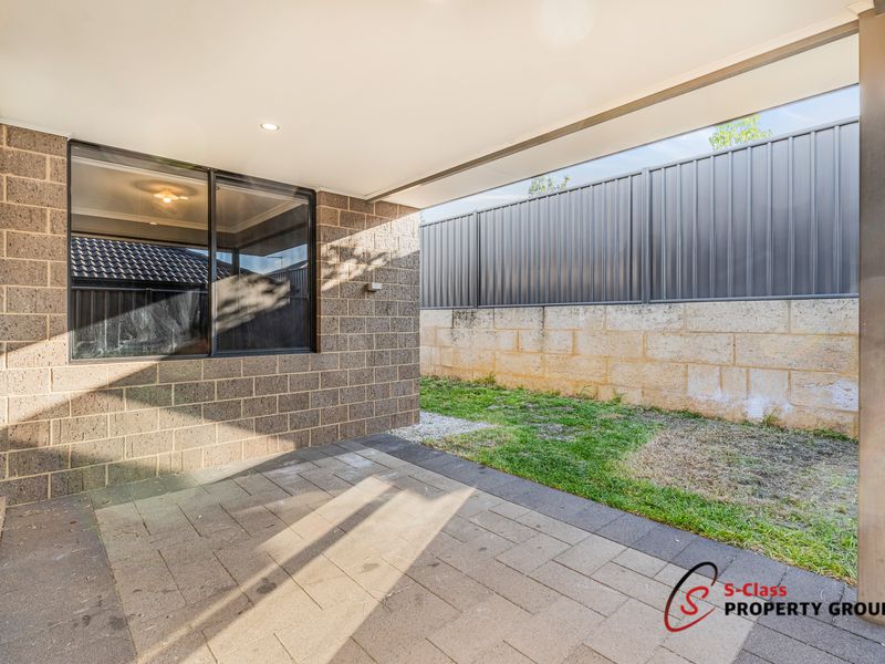 13 Nettup Street, Hammond Park