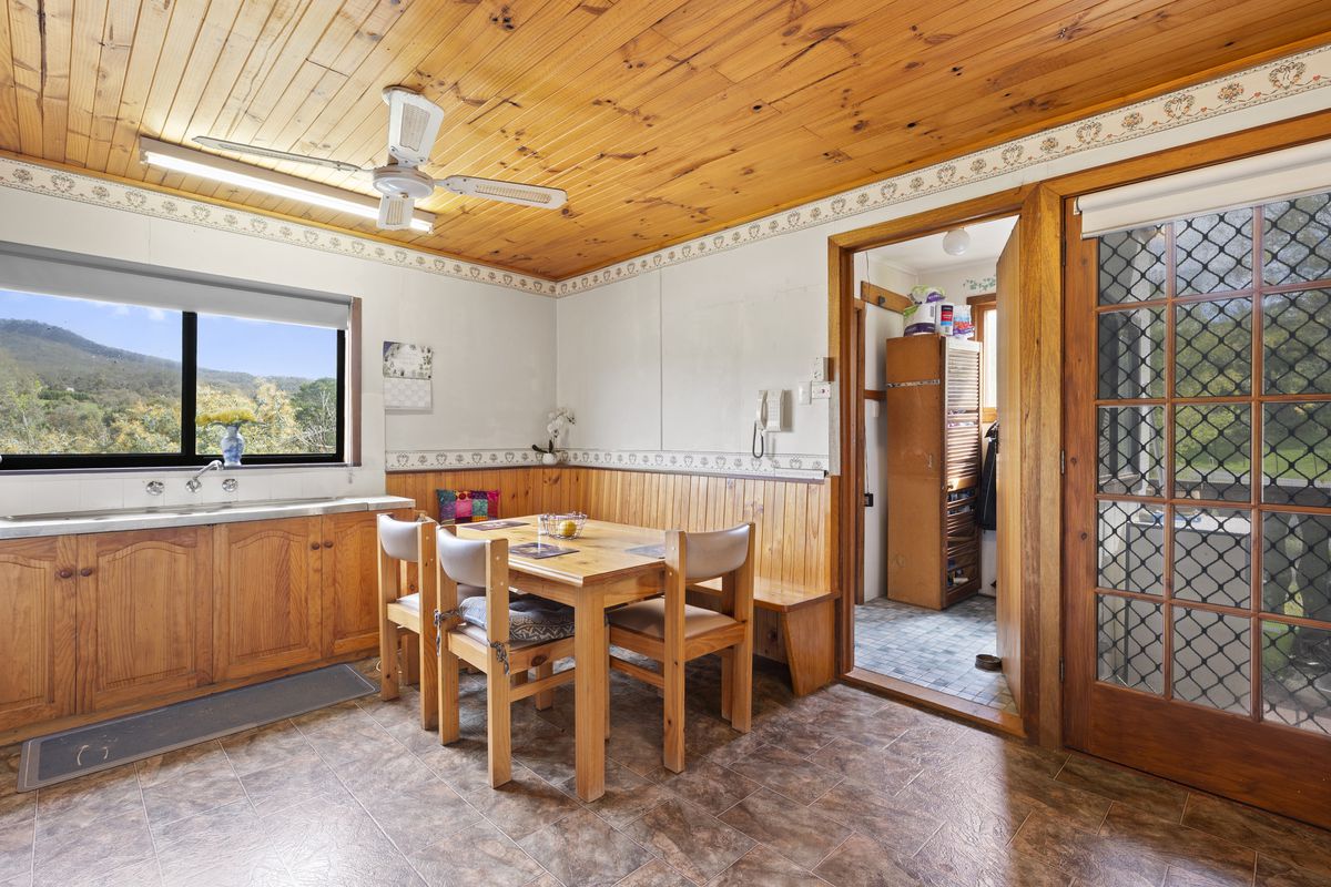 7 Goughs Crescent, Goughs Bay