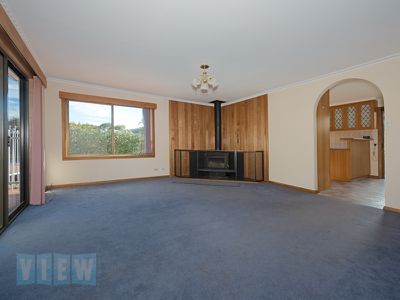 509 Pass Road, Cambridge