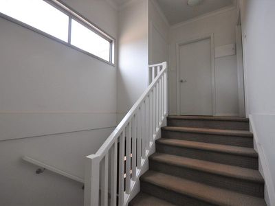 15 Snappygum Street, Newman