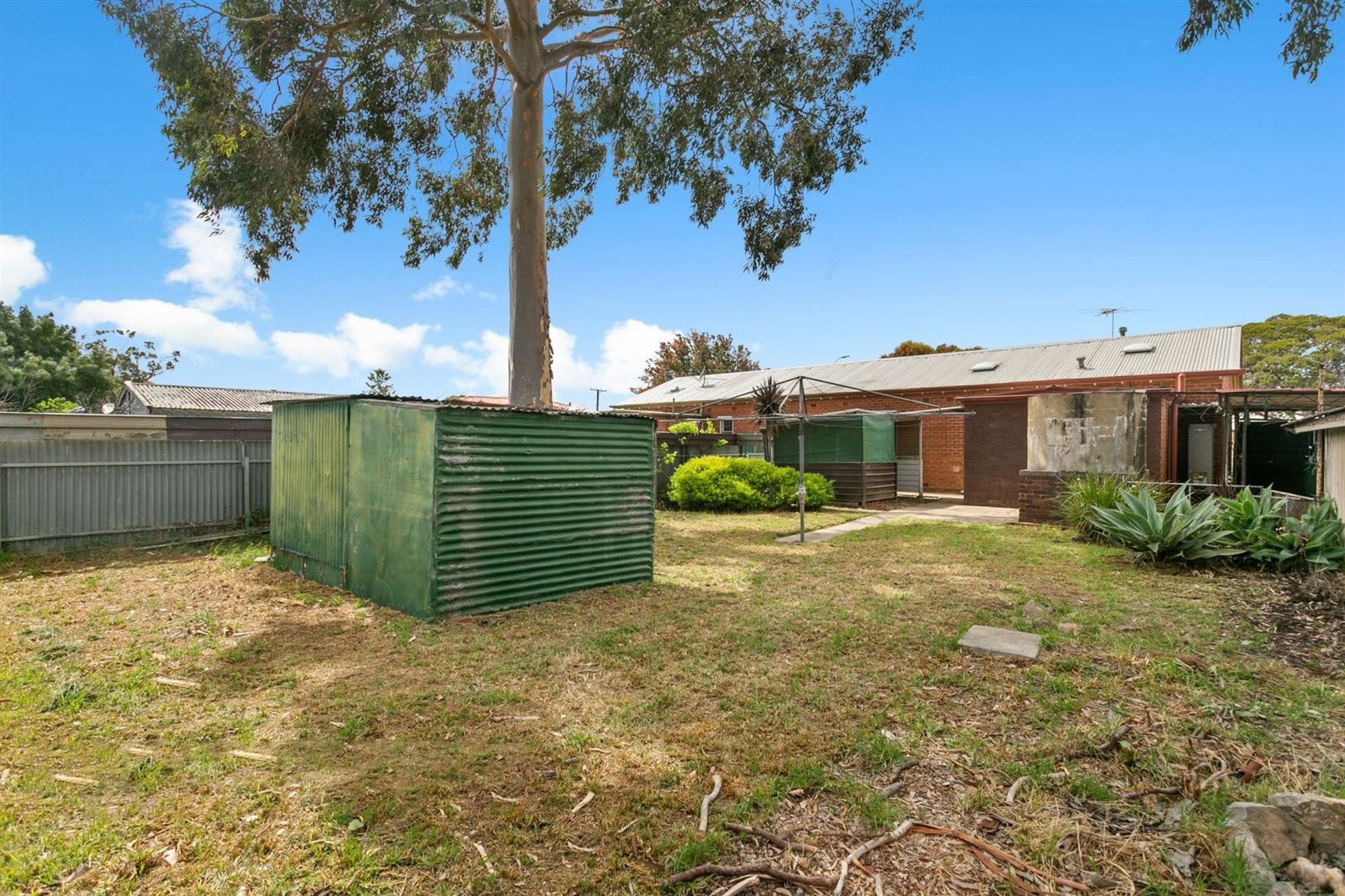 24 Carey Avenue, Seaton