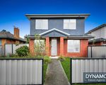 1 / 8 Dunn Street, Broadmeadows