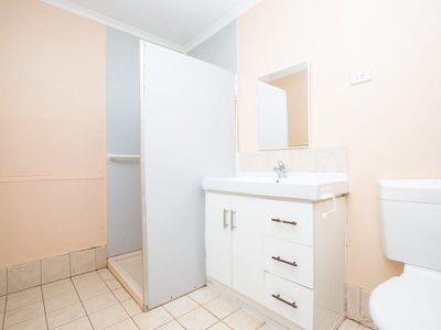 17 Traine Crescent, South Hedland