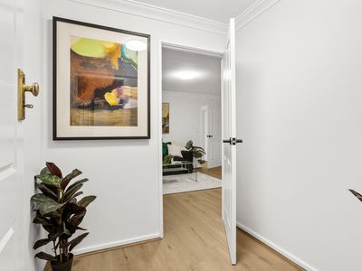 5B Dornie Place, Ardross