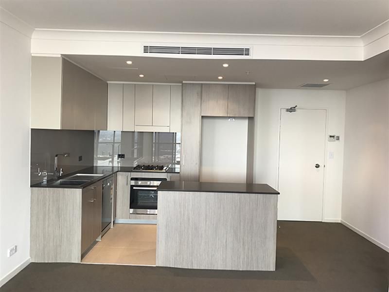 420 Macquarie Street, Liverpool