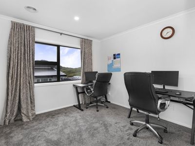 150 Amesbury Drive, Churton Park