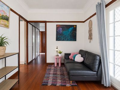 3 Glen Kedron Lane, Kedron