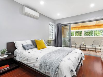 2 Bayley Street, Marrickville