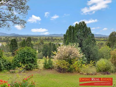 23 ROSS ROAD, Gunnedah