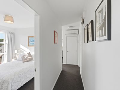 69 Deepdale Street, Burnside