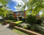 7 / 20 Smith Street, Wollongong