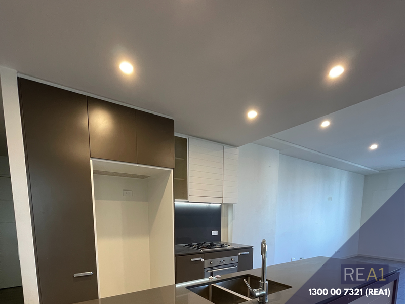 143 / 64-72 River Road, Ermington