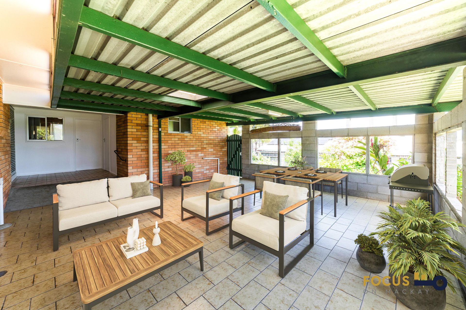 68 Eaglemount Road, Beaconsfield