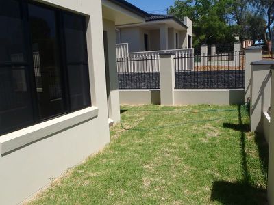 'The Avenue' / 32A Stonehaven Avenue, Dubbo