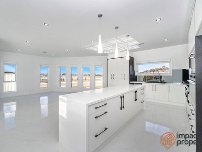 3 Dargin Crescent, Moncrieff