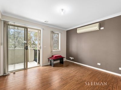 19 Chittenup Bend, Sydenham