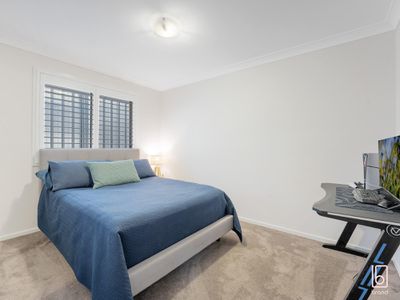 82 Settlement Drive, Wadalba